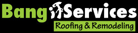 Bang It Services