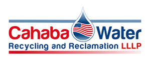 Cahaba Water Recycling & Reclamation LLLP
