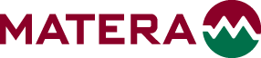 Matera