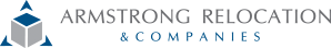 Armstrong Relocation