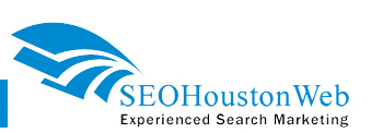 SEO Houston Web