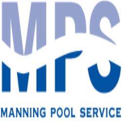 Manning Pool Service