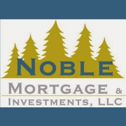 Noble Mortgage & Investments