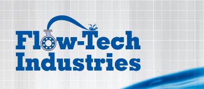Flow-Tech Industries