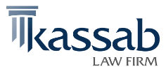 The Kassab Law Firm