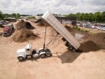 Cowboy Trucking Inc