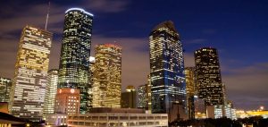 Houston Local-BG