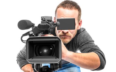 Services Offered by a Video Editing Company in Columbia